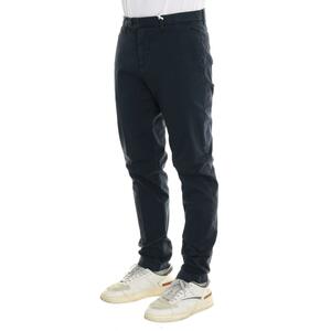 PANTALONE CHINO CONDUIT ROY ROGERS - Mad Fashion | img vers.300x/